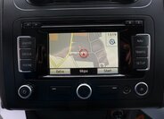 Volkswagen Touran Kombi 1,4 l 103 kw