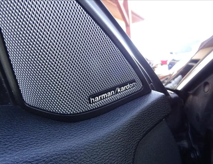 Mercedes-Benz Třídy E 42