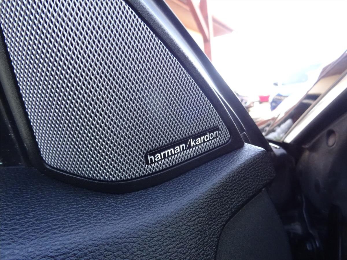 Mercedes-Benz Třídy E