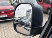 Ford Tourneo Custom Kombi 2,0 l 125 kw