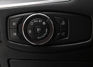 Ford S-MAX MPV 2,0 l 140 kw