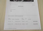 Mercedes-Benz Třídy M 37