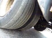 Mercedes-Benz Ostatní 33