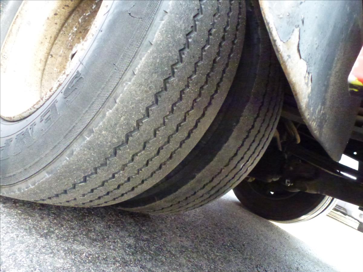 Mercedes-Benz Ostatní