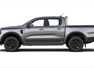 Ford Ranger Pick-up 2,3 l 205 kw
