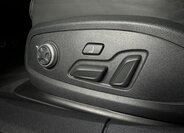 Audi A4 Kombi 3,0 l 170 kw