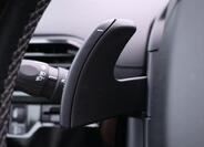 Citroën C4 Picasso 22