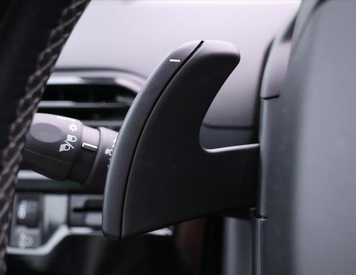 Citroën C4 Picasso 22