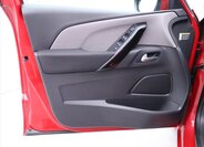 Citroën C4 SpaceTourer 11