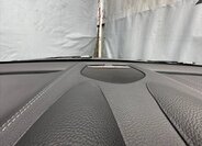 Mercedes-Benz GL Ostatní 3,0 l 165 kw