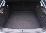 Škoda Superb Liftback 2,0 l 206 kw