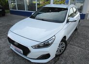 Hyundai i30 2