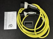 Volkswagen Passat Kombi 1,4 l 0