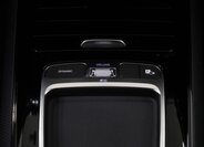 Mercedes-Benz GLA SUV 2,0 l 110 kw