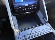 Ford Explorer SUV / Terénní 0,0 0