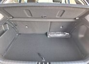 KIA Stonic SUV / Terénní 998,0 0