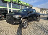 Dodge RAM Pick-up 3,0 l 397 kw