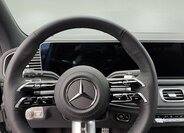 Mercedes-Benz GLE 10