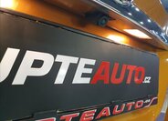 Opel Mokka SUV / Terénní 1,4 l 103 kw