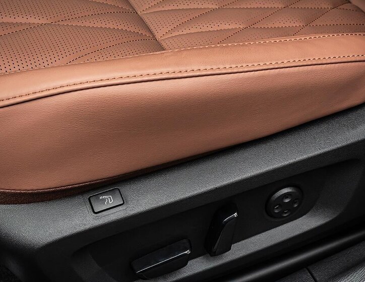 Mitsubishi Outlander 14