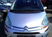 Citroën C4 Picasso Kombi 1,6 l 88 kw