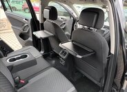 Volkswagen Tiguan SUV / Terénní 2,0 l 110 kw