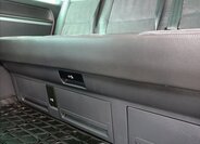 Volkswagen Multivan VAN / Minibus 2,0 l 132 kw