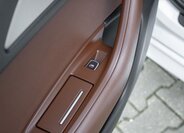 Audi A6 36