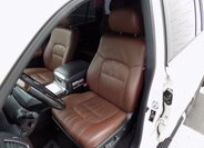 Toyota Land Cruiser 14