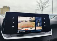 Peugeot 208 Hatchback 1,2 l 74 kw