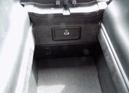 Mercedes-Benz Třídy E 45