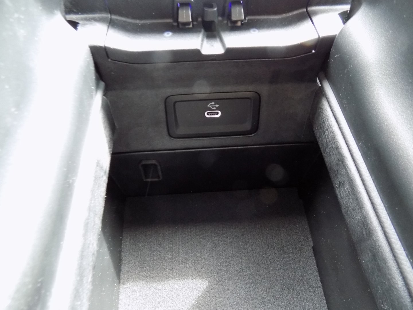 Mercedes-Benz Třídy E