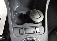 Škoda Fabia Kombi 1,2 l 63 kw