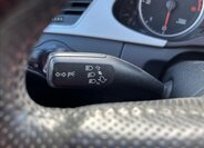 Audi A4 22