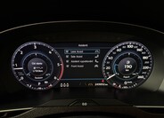 Volkswagen Passat 25