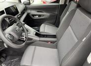 Toyota ProAce City Verso 11