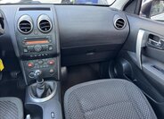 Nissan Qashqai 37