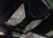 BMW Řada 5 Kombi 0,0 0