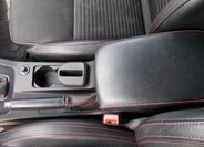 Škoda Octavia Kombi 2,0 l 135 kw