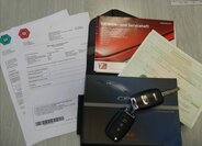 KIA Ceed Hatchback 1,6 l 996 kw