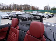 Mercedes-Benz Třídy C 24