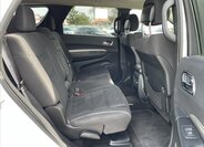 Dodge Durango SUV / Terénní 3,6 l 216 kw