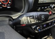 Hyundai i30 Hatchback 1,5 l 70 kw