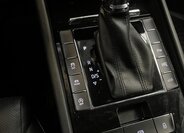 Škoda Superb Liftback 2,0 l 147 kw