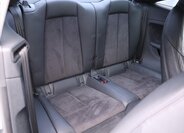 Audi TT Kupé 2,0 l 169 kw