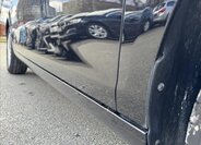 Volkswagen Golf Hatchback 1,6 l 77 kw