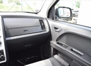 Dodge Journey 27