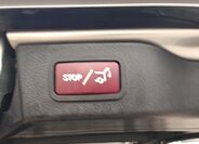 Mercedes-Benz Třídy V 22