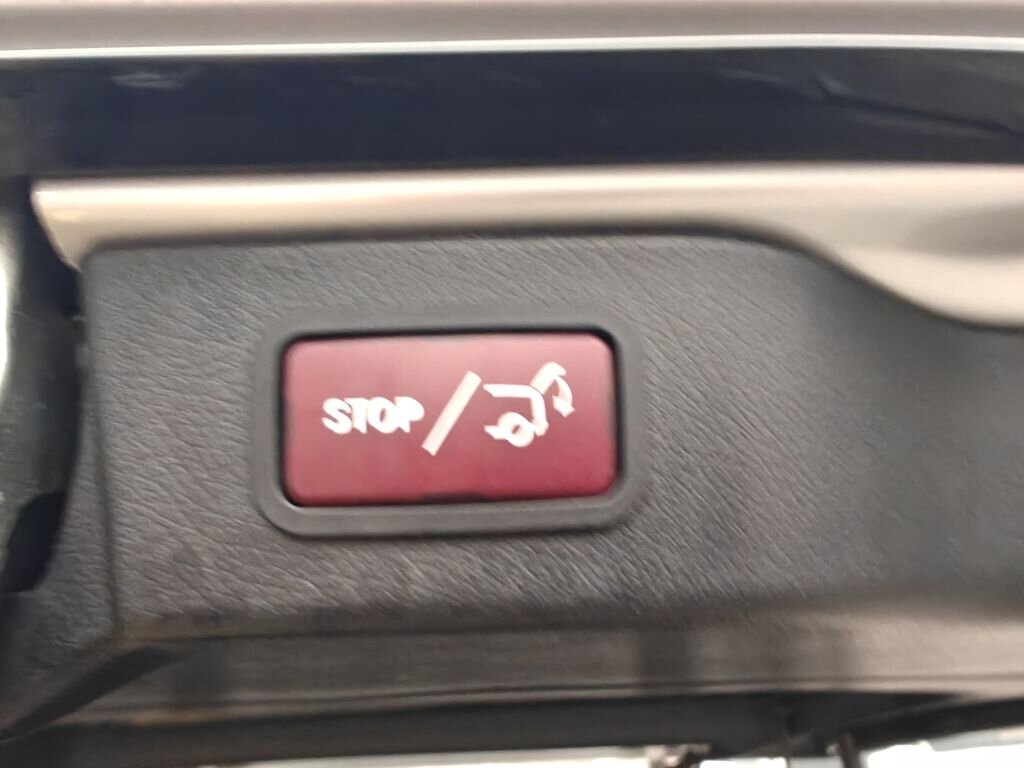 Mercedes-Benz Třídy V