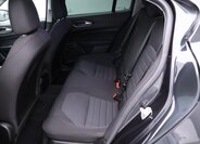 Alfa Romeo Giulia Sedan / Limuzína 2,1 l 110 kw